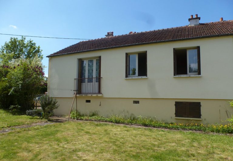 maison-pavillon-a-vendre-chichery-proche-auxerre-89