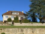 maison-pavillon-a-vendre-cravant-proche-auxerre-yonne-89