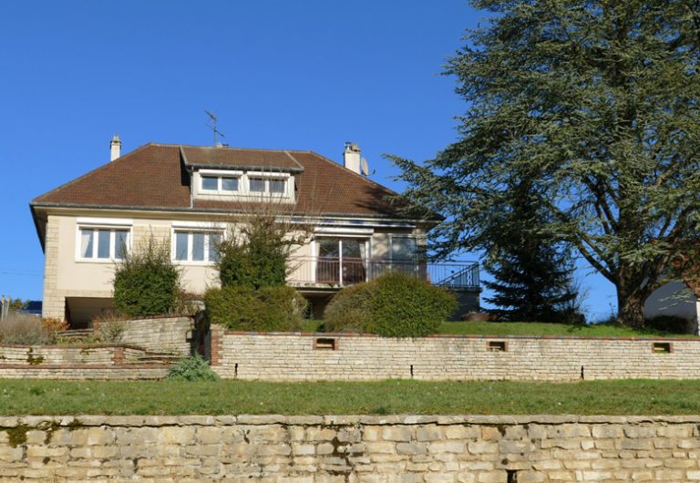 maison-pavillon-a-vendre-cravant-proche-auxerre-yonne-89