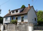 maison-pavillon-a-vendre-poilly-sur-tholon-yonne-89