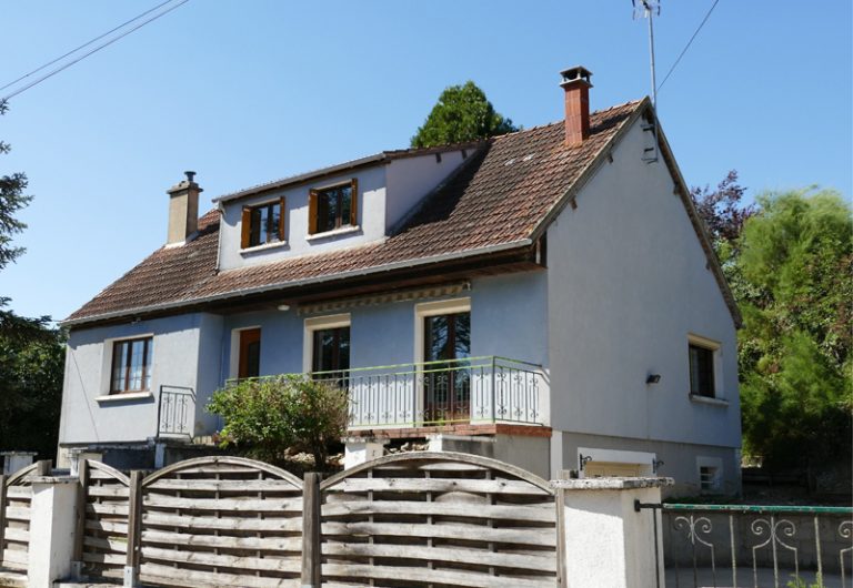 maison-pavillon-a-vendre-poilly-sur-tholon-yonne-89