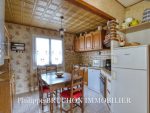 maison-plain-pieds-a-vendre-cuisine-brienon-sur-armancon