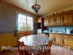 maison-saint-georges-sur-baulches-a-vendre-proche-auxerre-yonne-89-cuisine-equipee