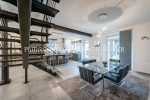 maison-style-loft-cezy-proche-joigny-yonne-89