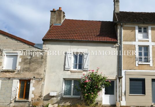 maison-village-a-vendre-courson-les-carrieres-yonne-89