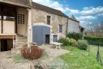 maison-village-a-vendre-secteur-auxerre-quenne-4-pieces-95m2