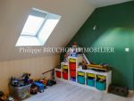 pavillon-4-chambres-chevannes-yonne-89