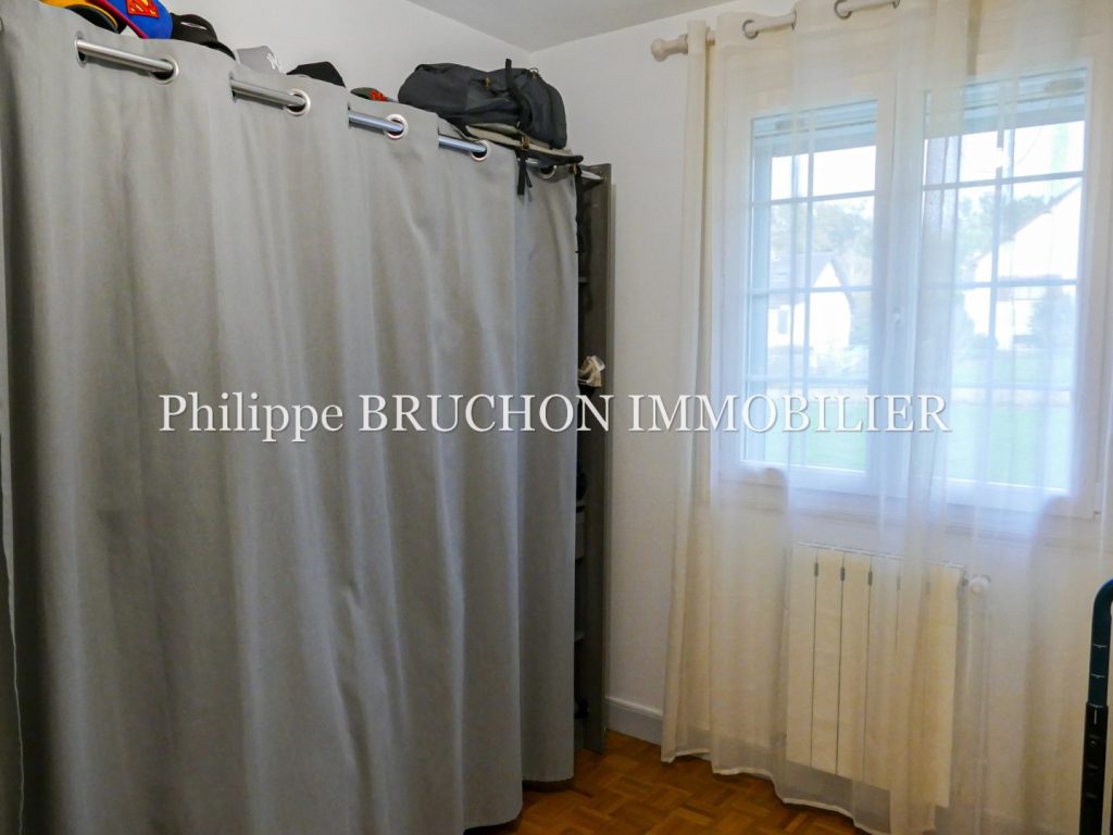 pavillon-4-chambres-dressing-proche-auxerre-yonne-89