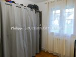 pavillon-4-chambres-dressing-proche-auxerre-yonne-89