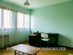 pavillon-5-chambres-a-vendre-saint-georges-sur-baulches-yonne