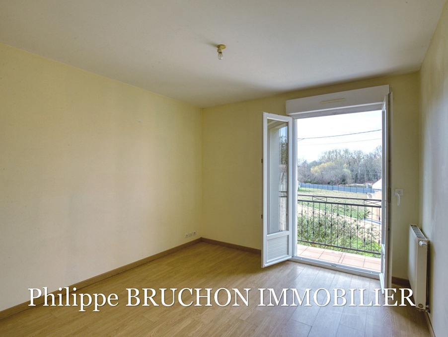 pavillon-a-vendre-4-chambres-fleury-la-vallee-proche-auxerre-yonne-89