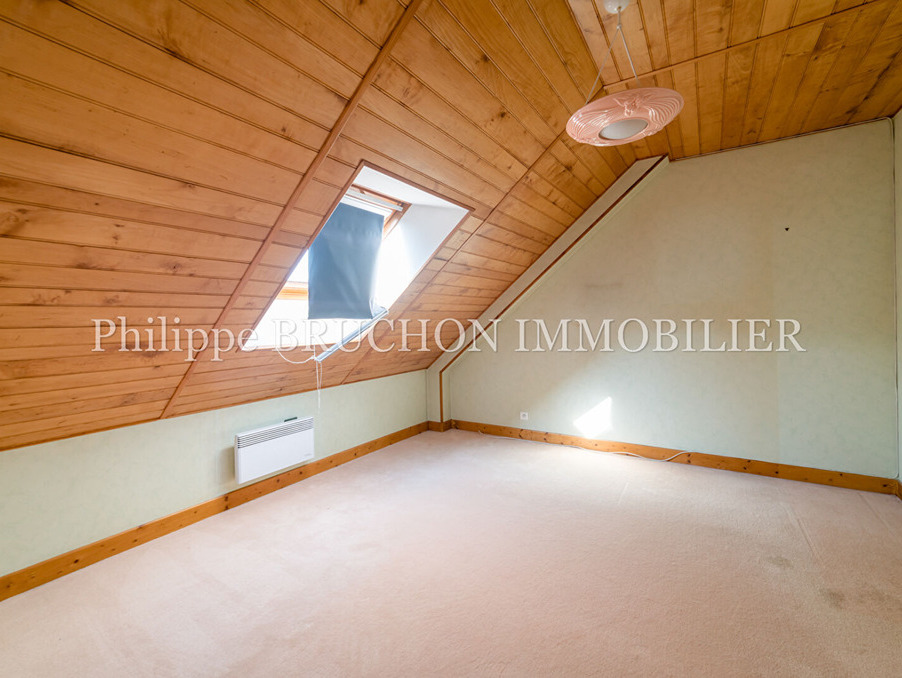 pavillon-a-vendre-auxerre-piedalloues-chambre