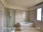 pavillon-a-vendre-salle-de-bain-fleury-la-vallee-proche-auxerre-yonne-89