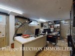 pavillon-a-vendre-sur-sous-sol-saint-georges-sur-baulche-proche-auxerre-yonne-89