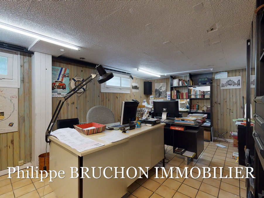 pavillon-a-vendre-sur-sous-sol-saint-georges-sur-baulche-proche-auxerre-yonne-89