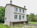 pavillon-ancien-a-vendre-auxerre-2020