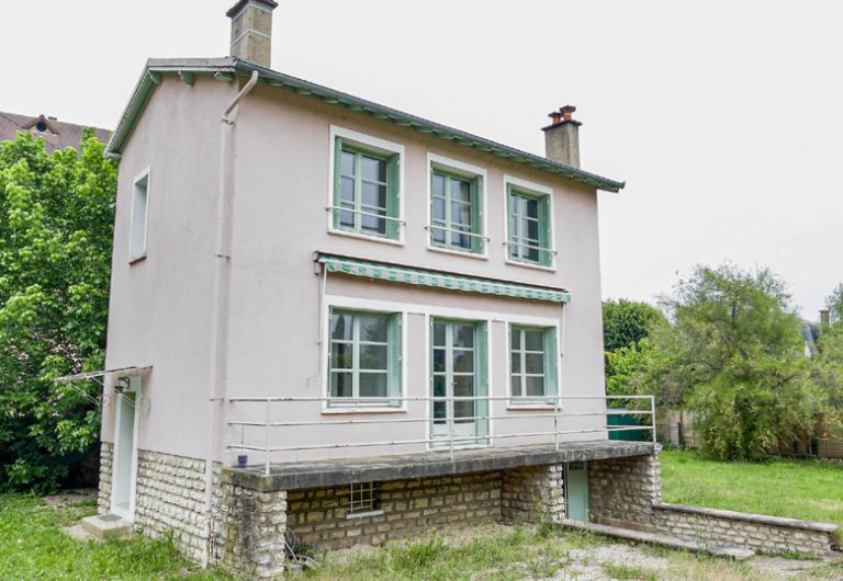 pavillon-ancien-a-vendre-auxerre-2020