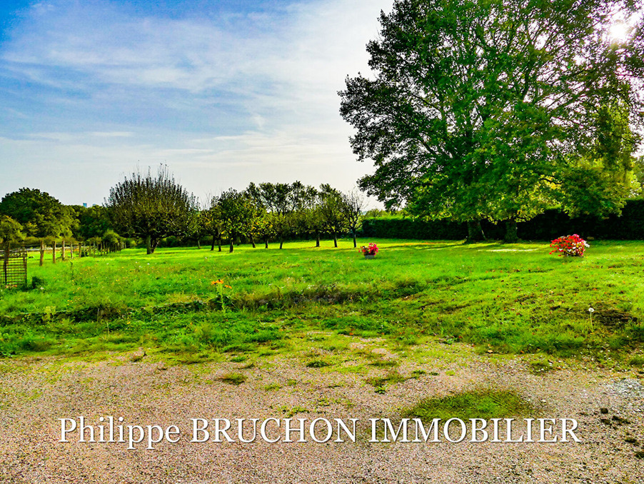 pavillon-grand-terrain-a-vendre-saint-georges-sur-baulches-proche-auxerre-89