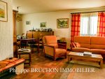 pavillon-saint-georges-sur-baulches-a-vendre