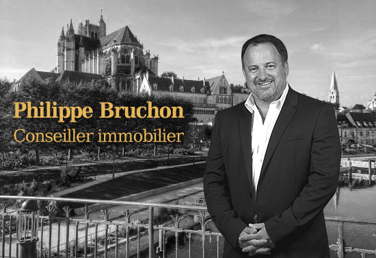 philippe-bruchon-immo-auxerre-yonne