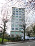 proche-centre-ville-auxerre-appartement-3-pieces