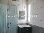 salle-de-bain-appartement-3-pieces-auxerre-89