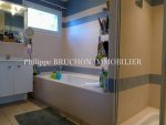 salle-de-bain-maison-d-architecte-plain-pieds-lindry-yonne-89