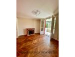 salon-cheminee-maison-de-maitre-1850-gy-l-eveque-yonne-89