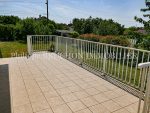 terrasse-pavillon-auxerre-immo-89