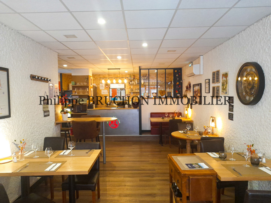 vente-fonds-de-commerce-restaurant-auxerre-centre-ville